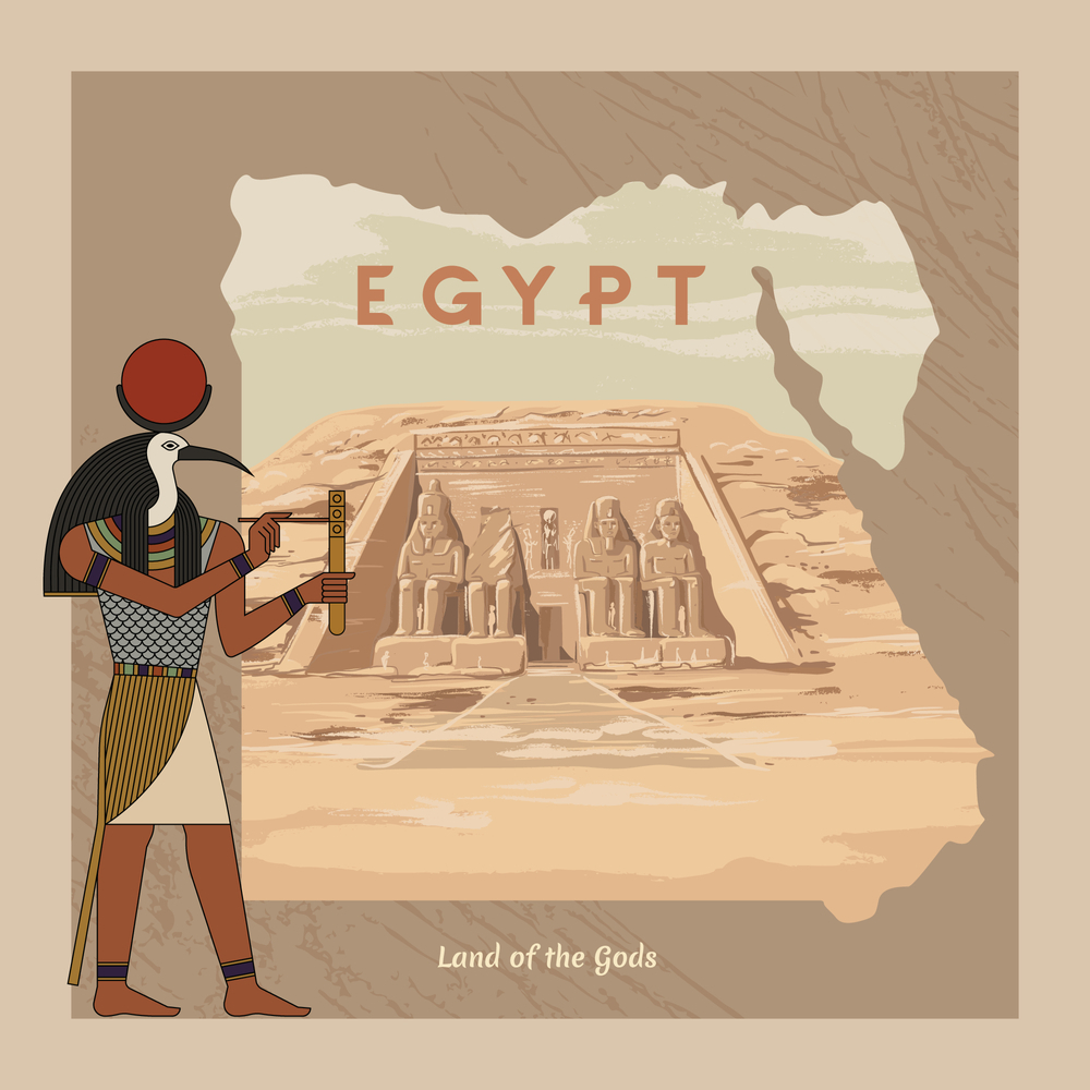 jasmin travel egypt